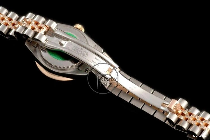 1118 WellDesigned RDJLD0046 – DJ Ladies 769